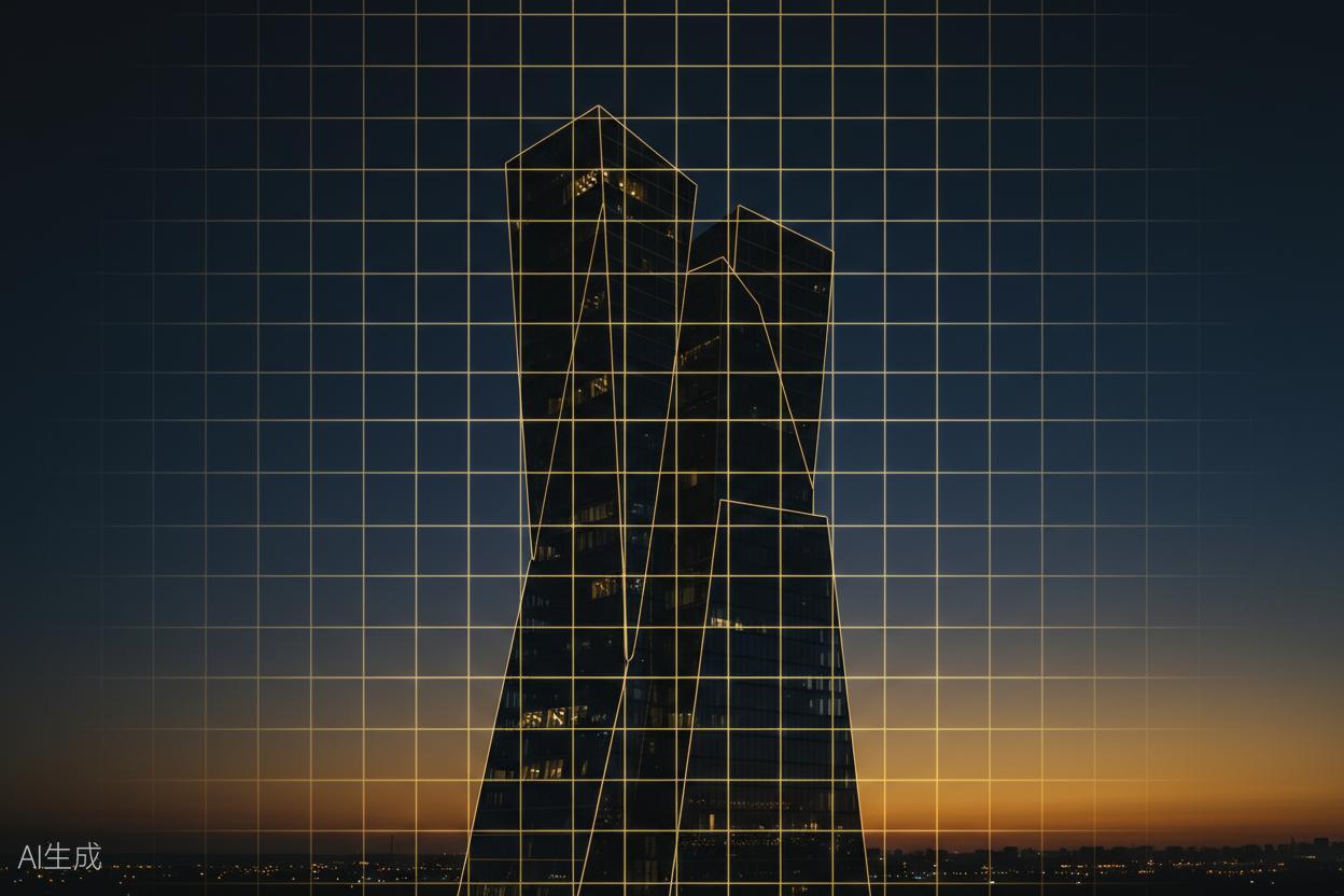 三河市白金回收